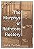 The Murphys of Rathcore Rec...