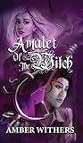 Amulet of the Witch