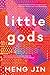 Little Gods