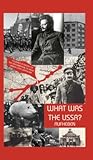 What Was The USSR?: Towards a Theory of Deformation of Value Under State Capitalism (Radical Reprint)