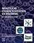 Molecular Characterization of Polymers: A Fundamental Guide