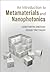 An Introduction to Metamate...