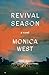 Revival Season
