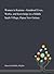 Women in Kararau - Gendered Lives, Works, and Knowledge in a Middle Sepik Village, Papua New Guinea