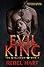 Evil King  (The Royal Court...