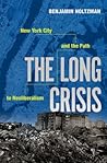 The Long Crisis: ...