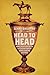 Head to Head: Conversations...