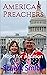 American Preachers: Hope fo...