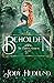 Beholden (The Fairest Maidens, #1)