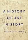 A History of Art ...