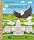 My Little Golden Book about Washington, DC