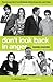 Don't Look Back In Anger: The rise and fall of Cool Britannia, told by those who were there