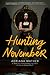 Hunting November