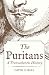 The Puritans: A Transatlantic History