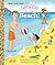 Let's Go to the Beach! (Little Golden Book)