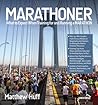 Marathoner: What ...