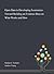 Open Data in Developing Economies: Toward Building an Evidence Base on What Works and How