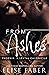 From Ashes (Phoenix: LexTal Chronicles, #1)
