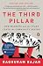 The Third Pillar: How Markets and the State Leave the Community Behind