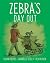 Zebra's Day Out