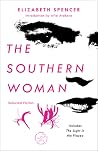 The Southern Woma...