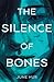 Silence of Bones
