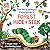 Forest Hide & Seek (The World of Eric Carle)
