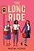 The Long Ride