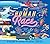 The Human Race: A History o...