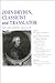 John Dryden - Classicist an...