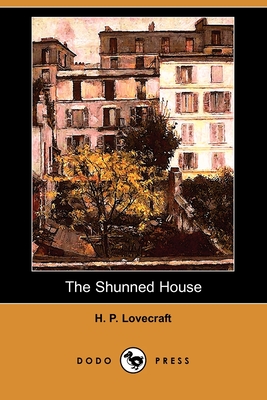 The Shunned House