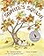 Sophie's Squash by Pat Zietlow Miller