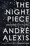 The Night Piece