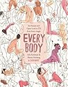 Every Body by Julia Rothman