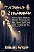 The Athena Syndicate