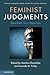 Feminist Judgments by Martha Chamallas