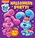 Halloween Party! (Blue's Clues & You)
