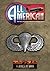 Flames of War: All-American...