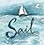 Sail