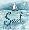 Sail Sail