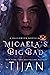 Micaela's Big Bad