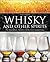 Whisky and Other Spirits: T...