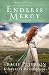 Endless Mercy (The Treasures of Nome)