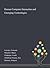 Human Computer Interaction and Emerging Technologies by Fernando Loizides