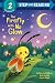The Firefly with No Glow (S...