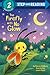 The Firefly with No Glow (Step into Reading)