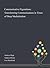 Communicative Figurations: Transforming Communications in Times of Deep Mediatization