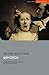Woyzeck (Student Editions)