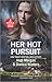 Her Hot Pursuit