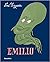 Emilio by Tomi Ungerer